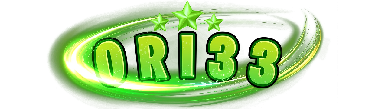 Logo Newstadium77